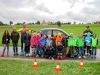 T01 sonstige Hilfeleistung Gerätebeistellung