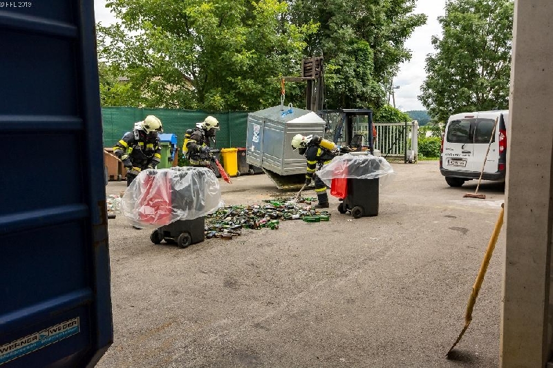 T01 sonstige Hilfeleistung Gerätebeistellung T01 sonstige Hilfeleistung Gerätebeistellung