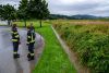 T04 Auspumparbeiten