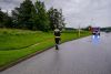 T04 Auspumparbeiten