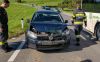 T03 Verkehrsunfall, Fahrzeugbergung, binden von Betriebsmittel