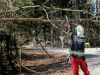 T01 sonstige Hilfeleistung Gerätebeistellung