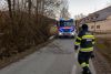 T07 Unwettereinsatz, Elementare Ereignisse