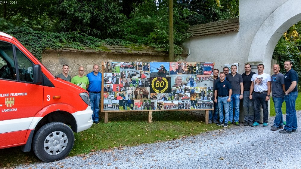 Herzlichen Gluckwunsch Zum 90 Geburtstag Oma Magda Garbsen City News